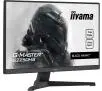 Monitor iiyama G-Master Black Hawk G2250HS-B1 21" Full HD VA 75Hz 1ms Gamingowy