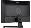 Monitor iiyama G-Master Black Hawk G2250HS-B1 21" Full HD VA 75Hz 1ms Gamingowy