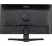 Monitor iiyama G-Master Black Hawk G2250HS-B1 21" Full HD VA 75Hz 1ms Gamingowy