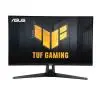 Monitor ASUS TUF Gaming VG27AQA1A 27" 2K VA 170Hz 1ms Gamingowy