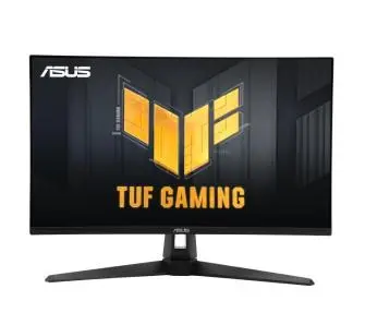 Monitor ASUS TUF Gaming VG27AQA1A 27" 2K VA 170Hz 1ms Gamingowy