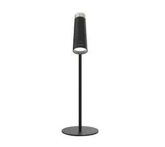Lampka biurkowa Yeelight 4w1 YLYTD-0011 85lm