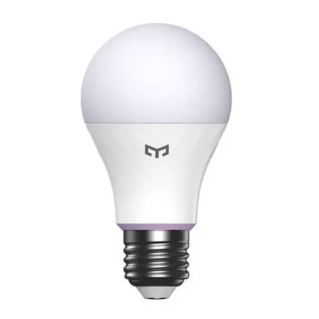 Yeelight W4 E27 kolor 1szt