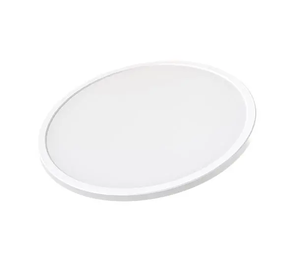 Yeelight Light C2201C400