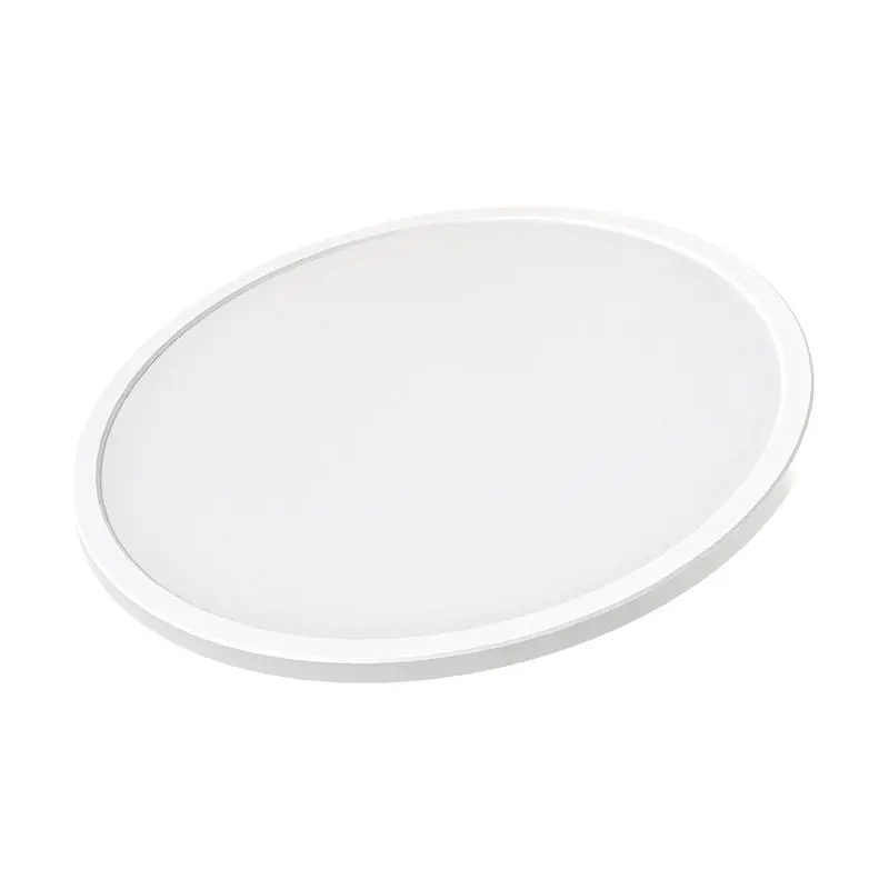 Yeelight Light C2201C400