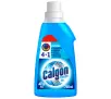 Odkamieniacz Calgon 4w1 15 prań 750ml