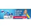 Odkamieniacz Calgon 4w1 15 prań 750ml