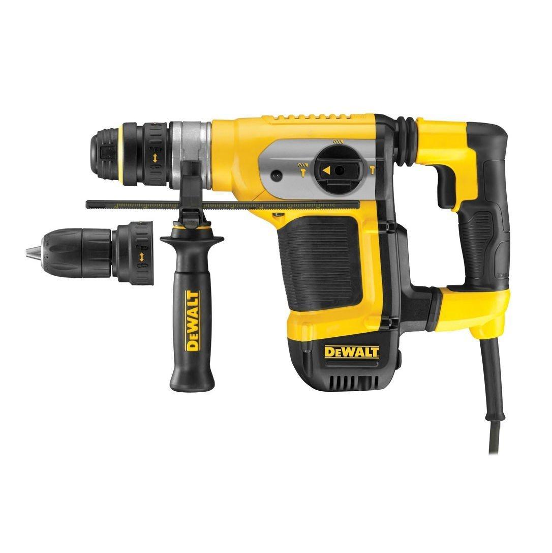 DeWalt D25415K