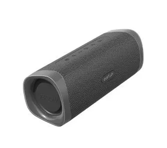 Głośnik Bluetooth Earfun UBOOML SP300 24W Czarny