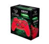 Pad Cobra QSP301 do Xbox One Bezprzewodowy + nakładki