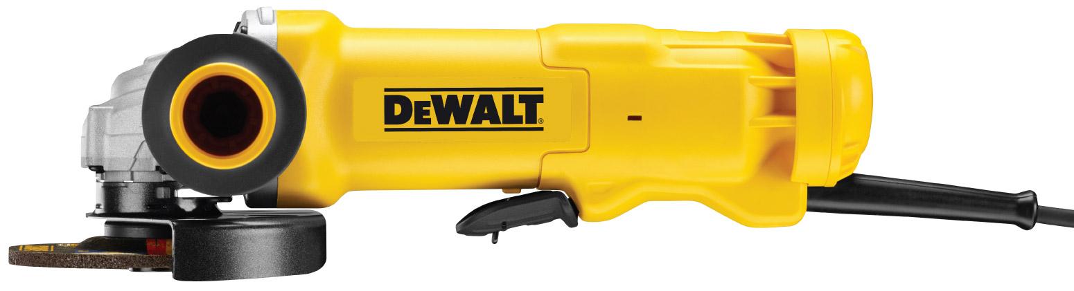 DeWalt DWE4203-QS