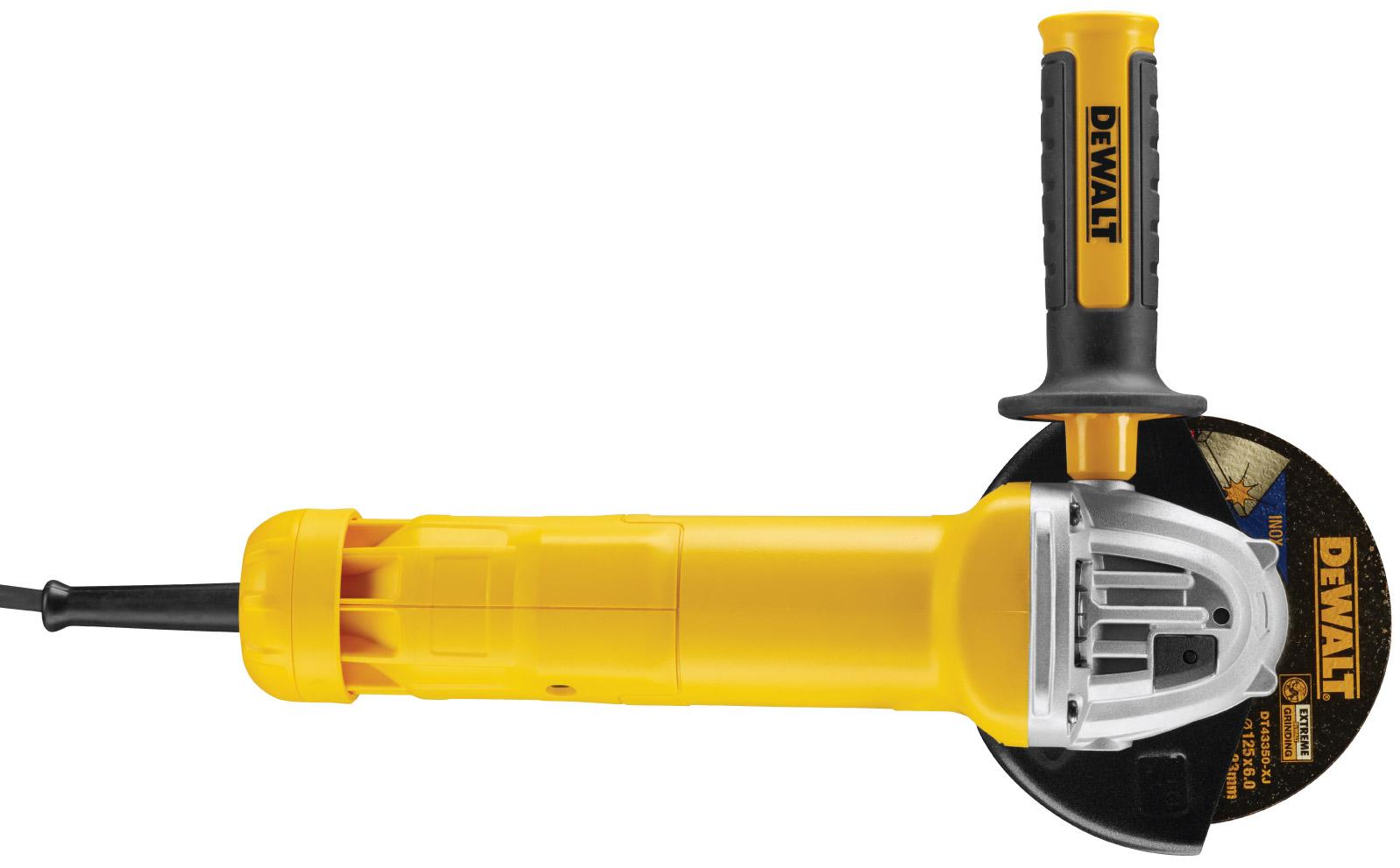 DeWalt DWE4203-QS
