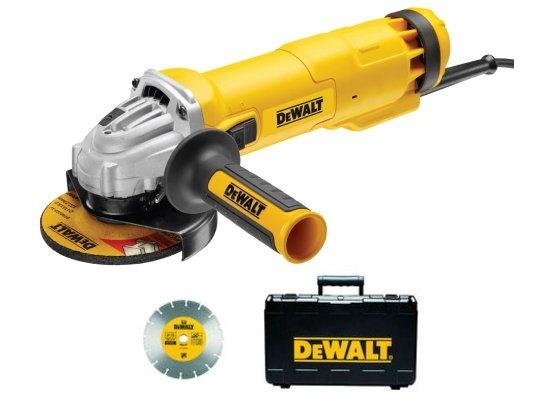 DeWalt DWE4217KD-QS