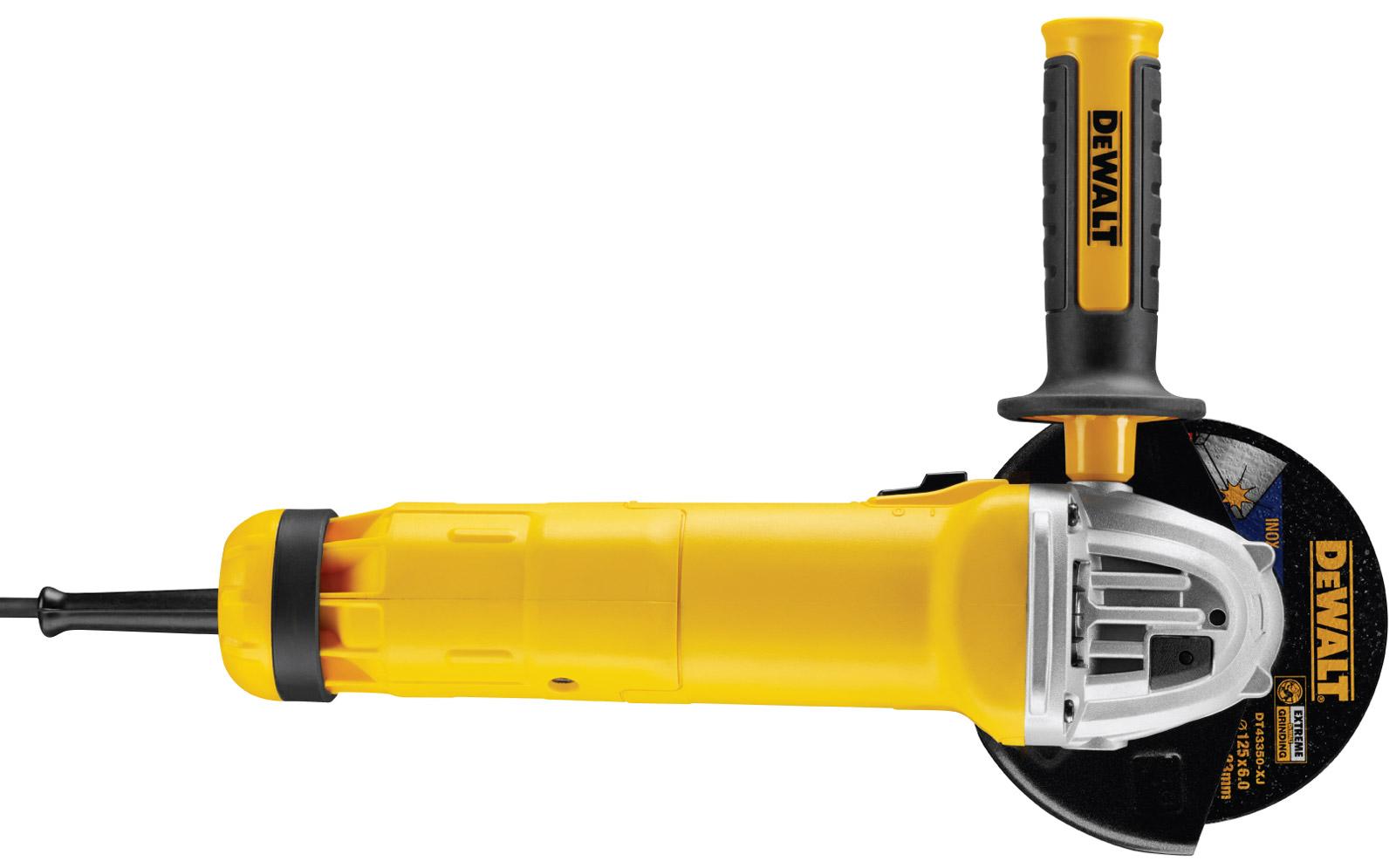 DeWalt DWE4217KD-QS
