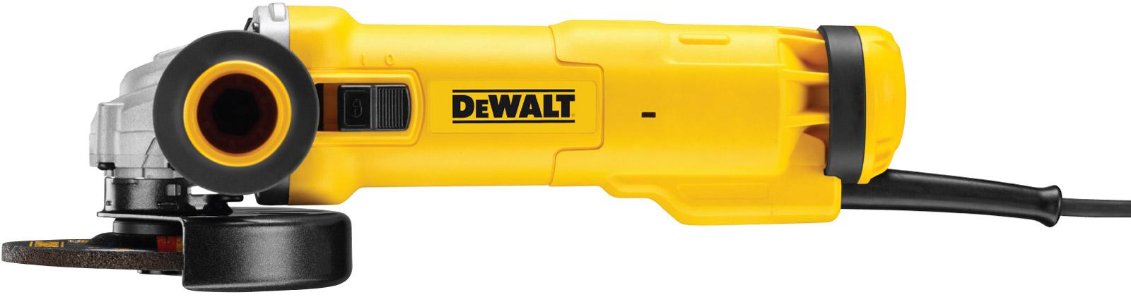 DeWalt DWE4217KD-QS