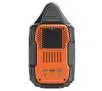 Stacja zasilania PowerNeed CPS300 288Wh QC3.0 300W