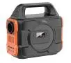 Stacja zasilania PowerNeed CPS300 288Wh QC3.0 300W
