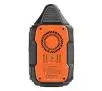 Stacja zasilania PowerNeed CPS300 288Wh QC3.0 300W