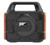 Stacja zasilania PowerNeed CPS300 288Wh QC3.0 300W