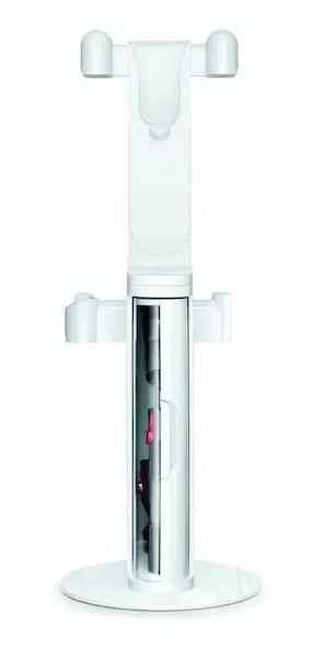 Stacja dokująca Dyson do odkurzacza V10 968923-01