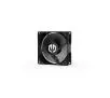Wentylator Endorfy Zephyr 80 80mm Czarny
