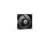 Wentylator Endorfy Zephyr 80 80mm Czarny