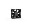 Wentylator Endorfy Zephyr 80 80mm Czarny