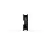 Wentylator Endorfy Zephyr 80 80mm Czarny