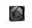 Wentylator Endorfy Zephyr 80 80mm Czarny