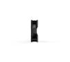 Wentylator Endorfy Zephyr 80 80mm Czarny