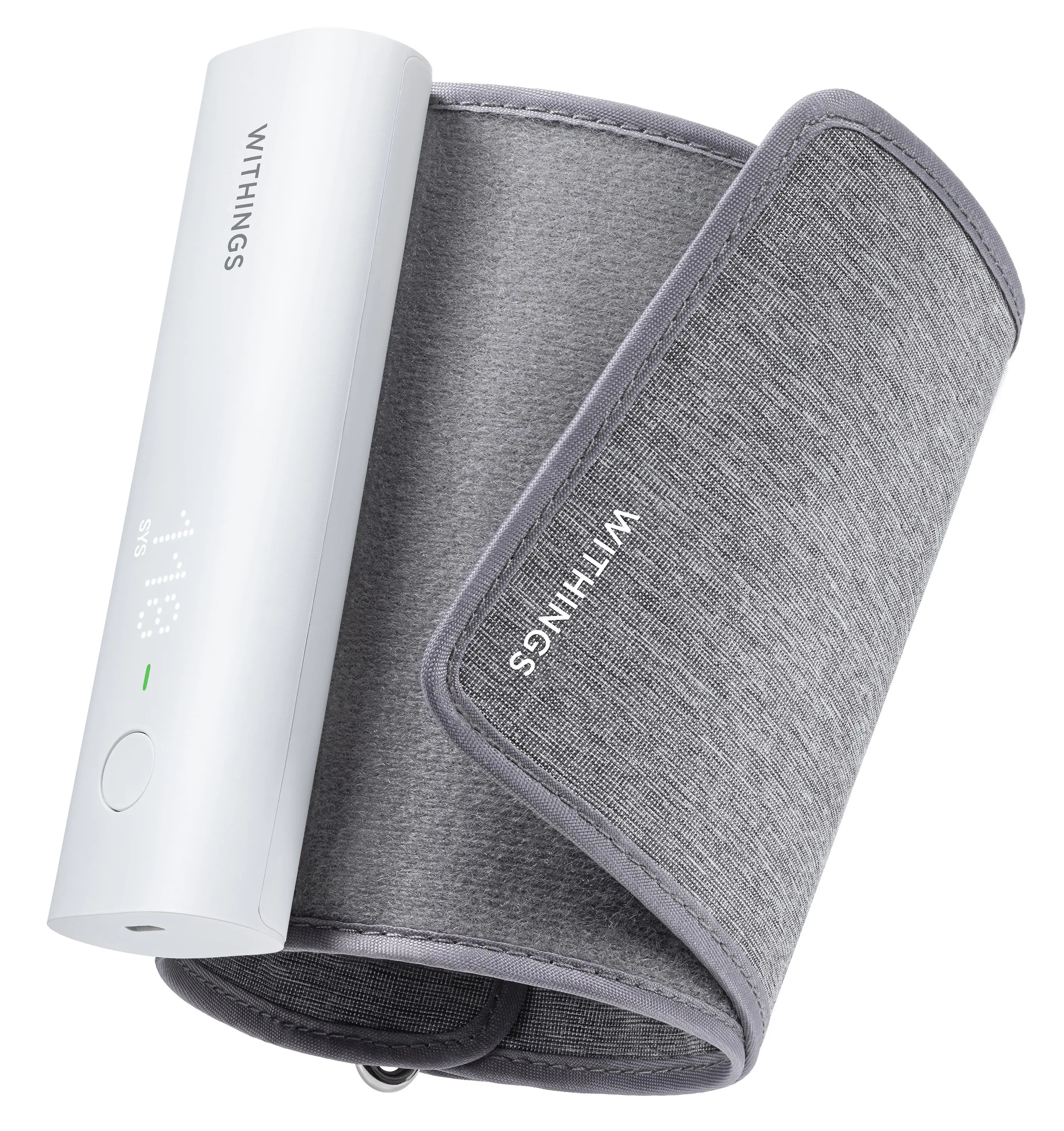 Withings BPM Connect