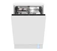 Amica DIM62C7TBOQD 59,8cm Automatyczne otwieranie drzwi
