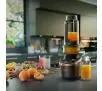 Blender kielichowy Philips Flip&Juice HR3770/00 2l