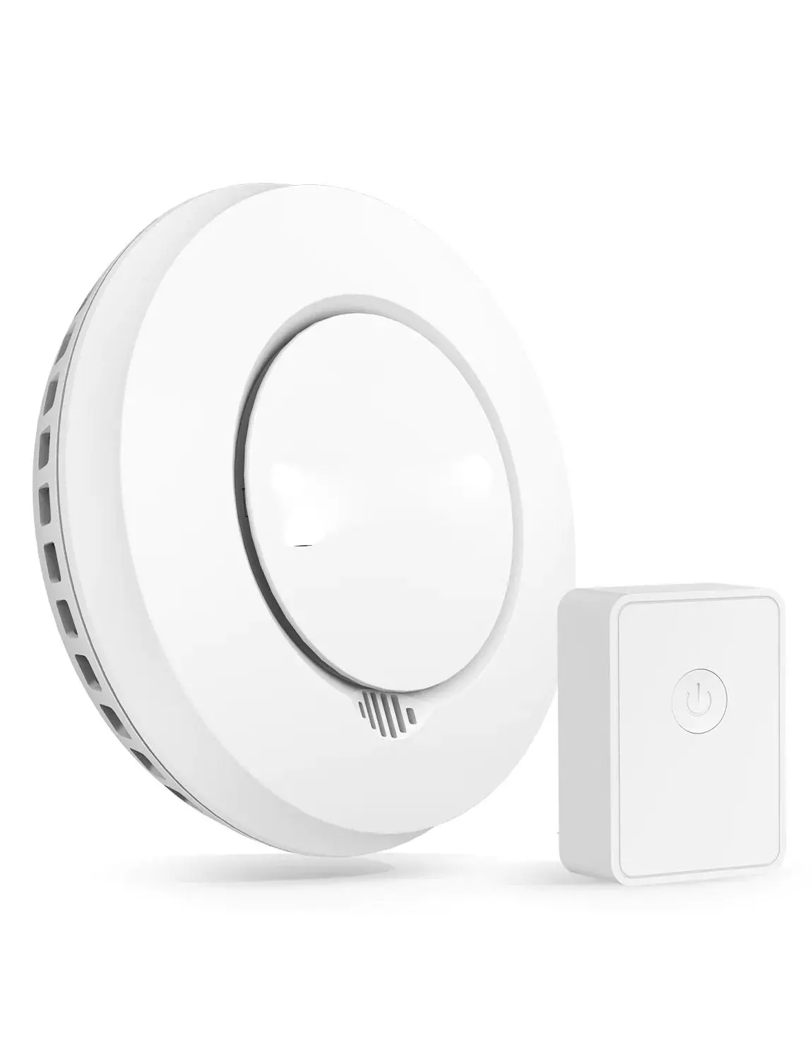 Czujnik dymu Meross GS559AHHK(EU)