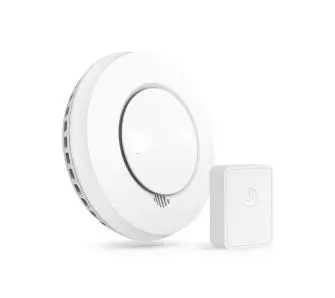 Czujnik dymu Meross GS559AHHK(EU)