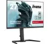 Monitor iiyama G-Master Red Eagle GB2770QSU-B5 27" 2K IPS 165Hz 0,5ms Gamingowy