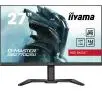 Monitor iiyama G-Master Red Eagle GB2770QSU-B5 27" 2K IPS 165Hz 0,5ms Gamingowy