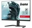 Monitor iiyama G-Master Red Eagle GB2770QSU-B5 27" 2K IPS 165Hz 0,5ms Gamingowy