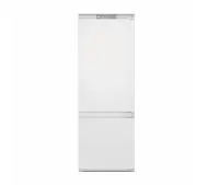 Whirlpool WH SP70 T121 Pełny No Frost 193,5cm Szuflada z kontrolą wilgotności