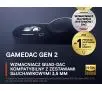 Przetwornik SteelSeries GameDAC Gen 2 Dla PC i PlayStation