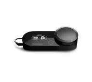 DTM・DAW steelseries GameDAC Gen 2 GameDAC Gen 2