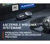 Przetwornik SteelSeries GameDAC Gen 2 Dla PC i PlayStation