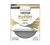 Filtr Hoya Fusion Antistatic Next 72mm