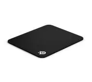 SteelSeries QcK Heavy M Czarny