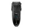 Trymer Braun Multi Groomer MG5050 30min