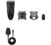Trymer Braun Multi Groomer MG5050 30min