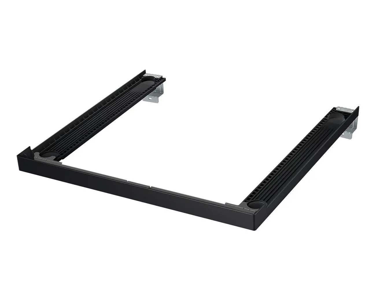 Łącznik Samsung Bespoke SKK-SSV