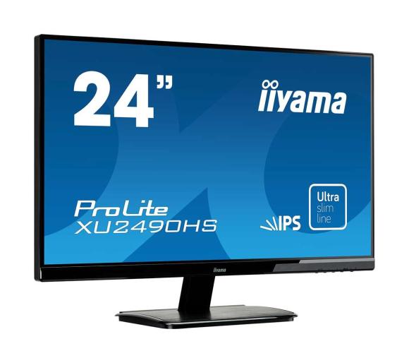 iiyama prolite xu2490hs