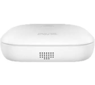 Bramka Imou IOT-GWZ1-EU