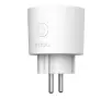 Smart plug Imou CE1P